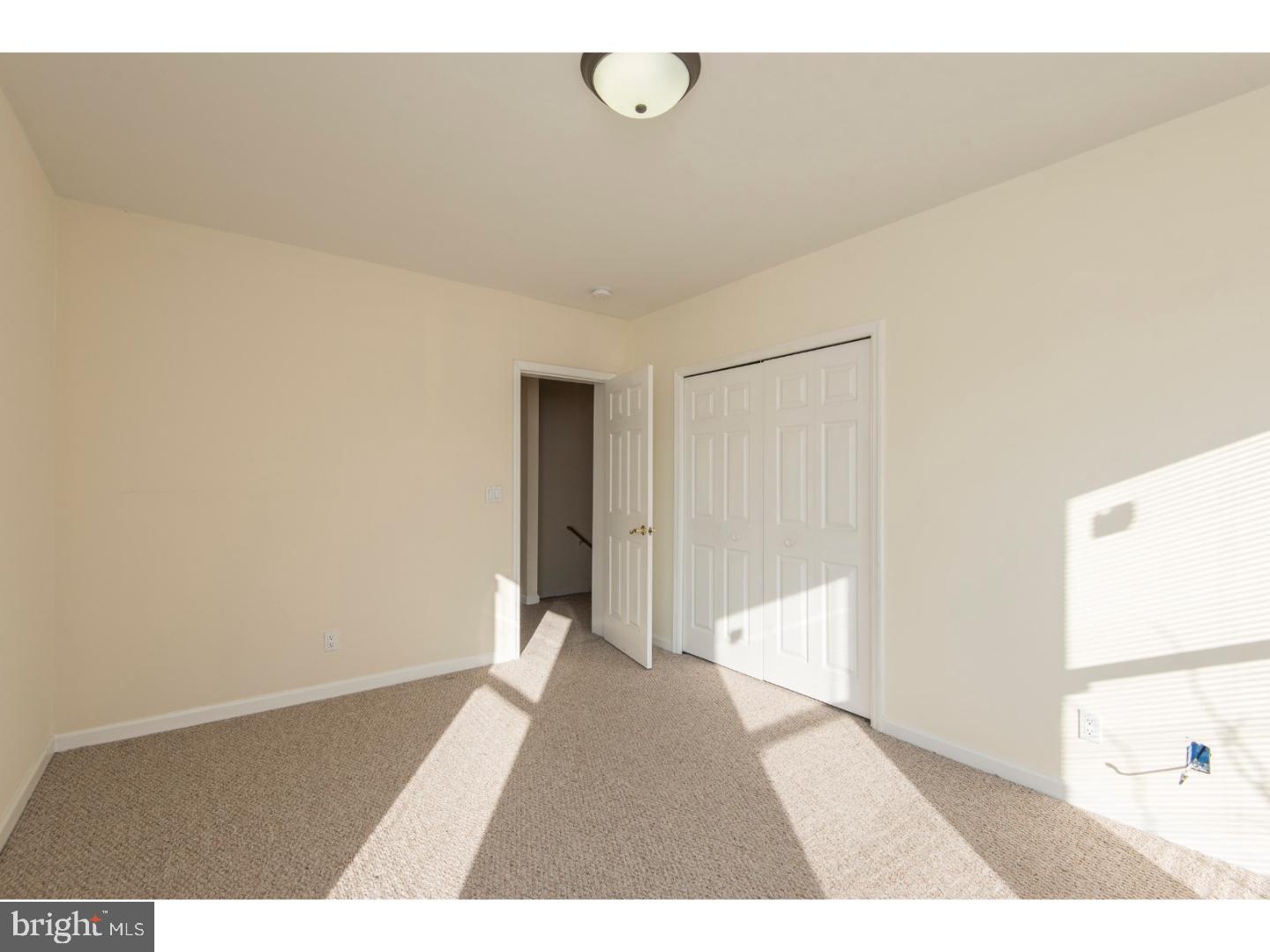 NORTHERN LIBERTIES - Residential Lease