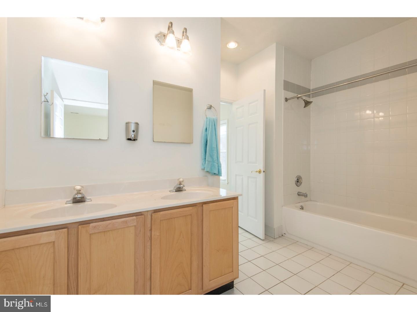 NORTHERN LIBERTIES - Residential Lease