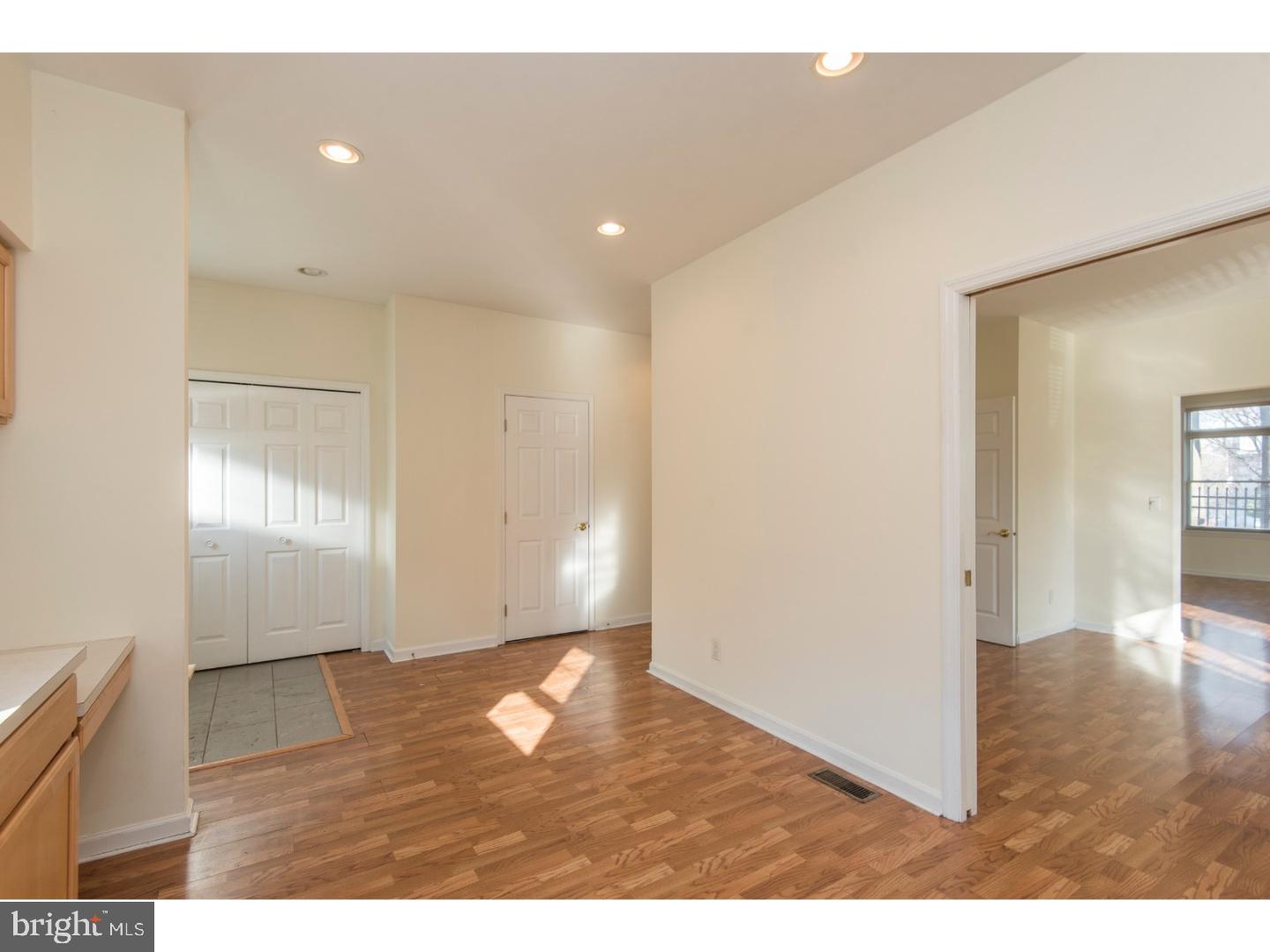 NORTHERN LIBERTIES - Residential Lease