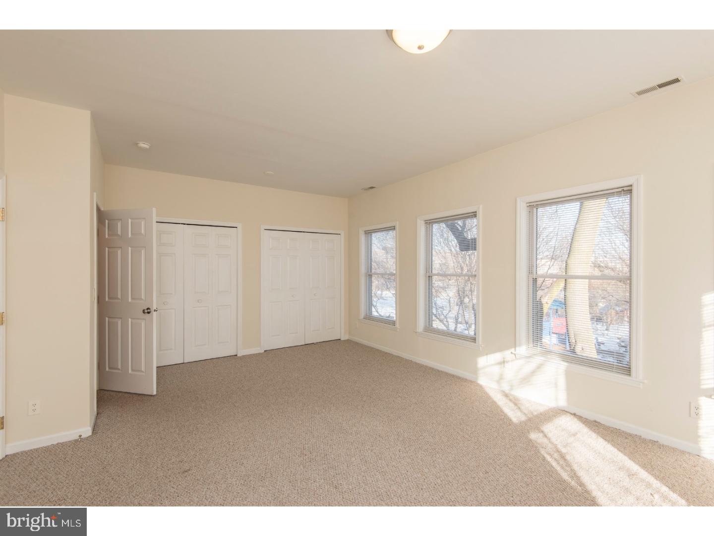 NORTHERN LIBERTIES - Residential Lease