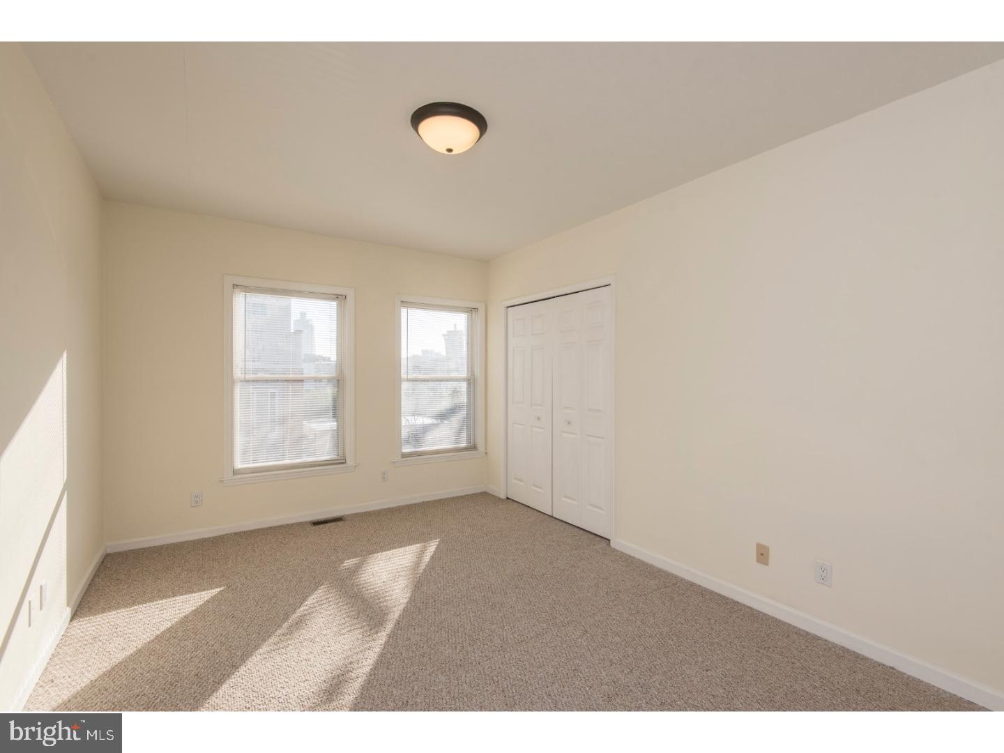 NORTHERN LIBERTIES - Residential Lease