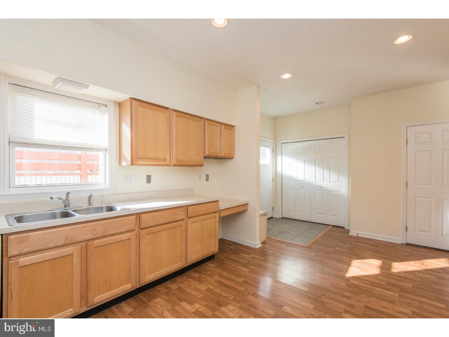 NORTHERN LIBERTIES - Residential Lease