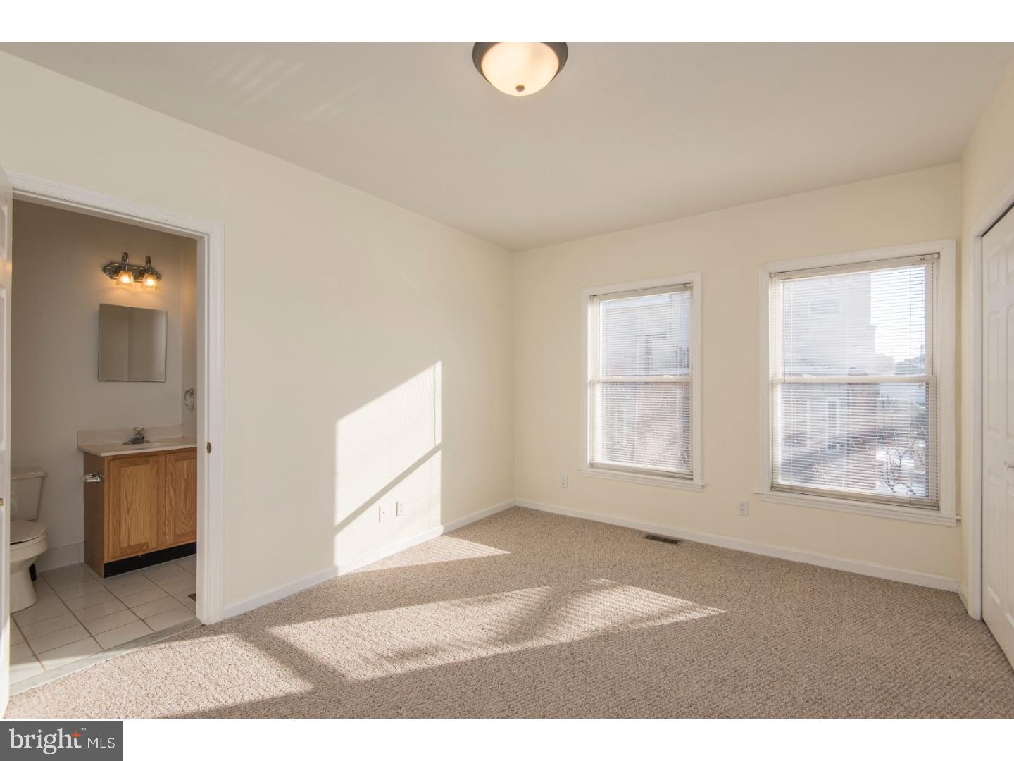 NORTHERN LIBERTIES - Residential Lease