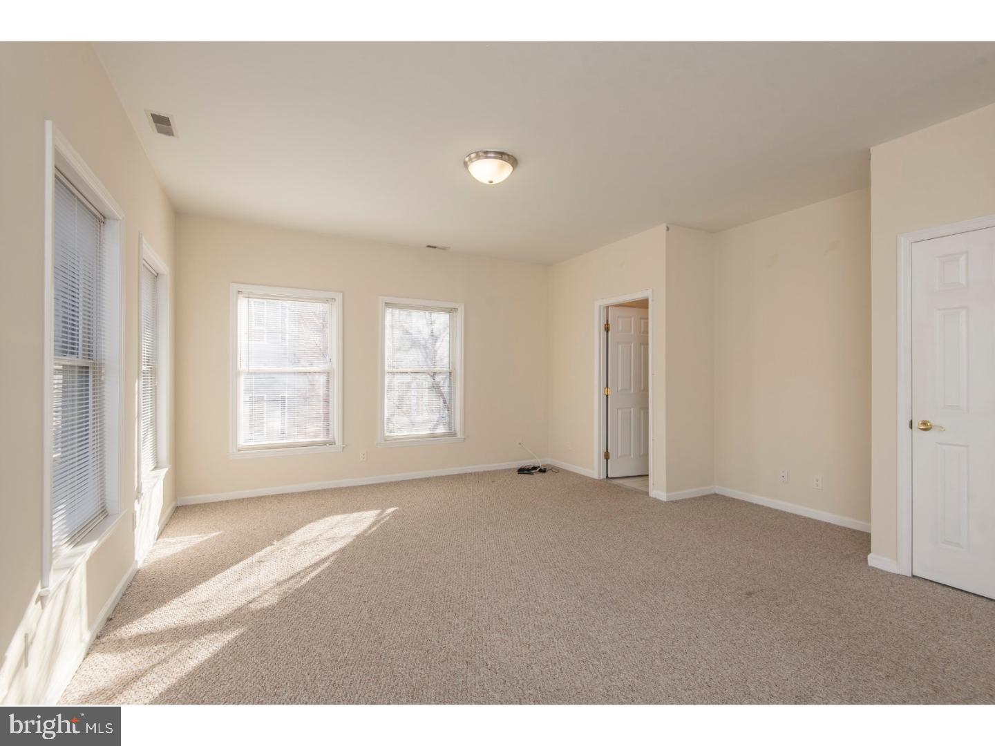 NORTHERN LIBERTIES - Residential Lease