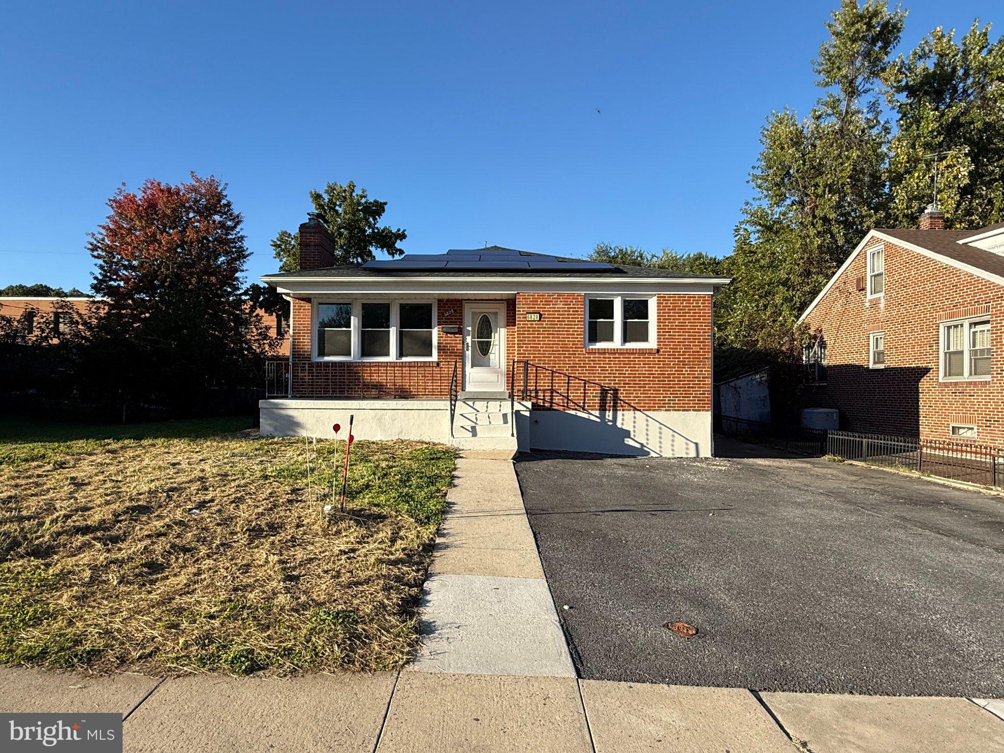 6828 FAIT AVENUE