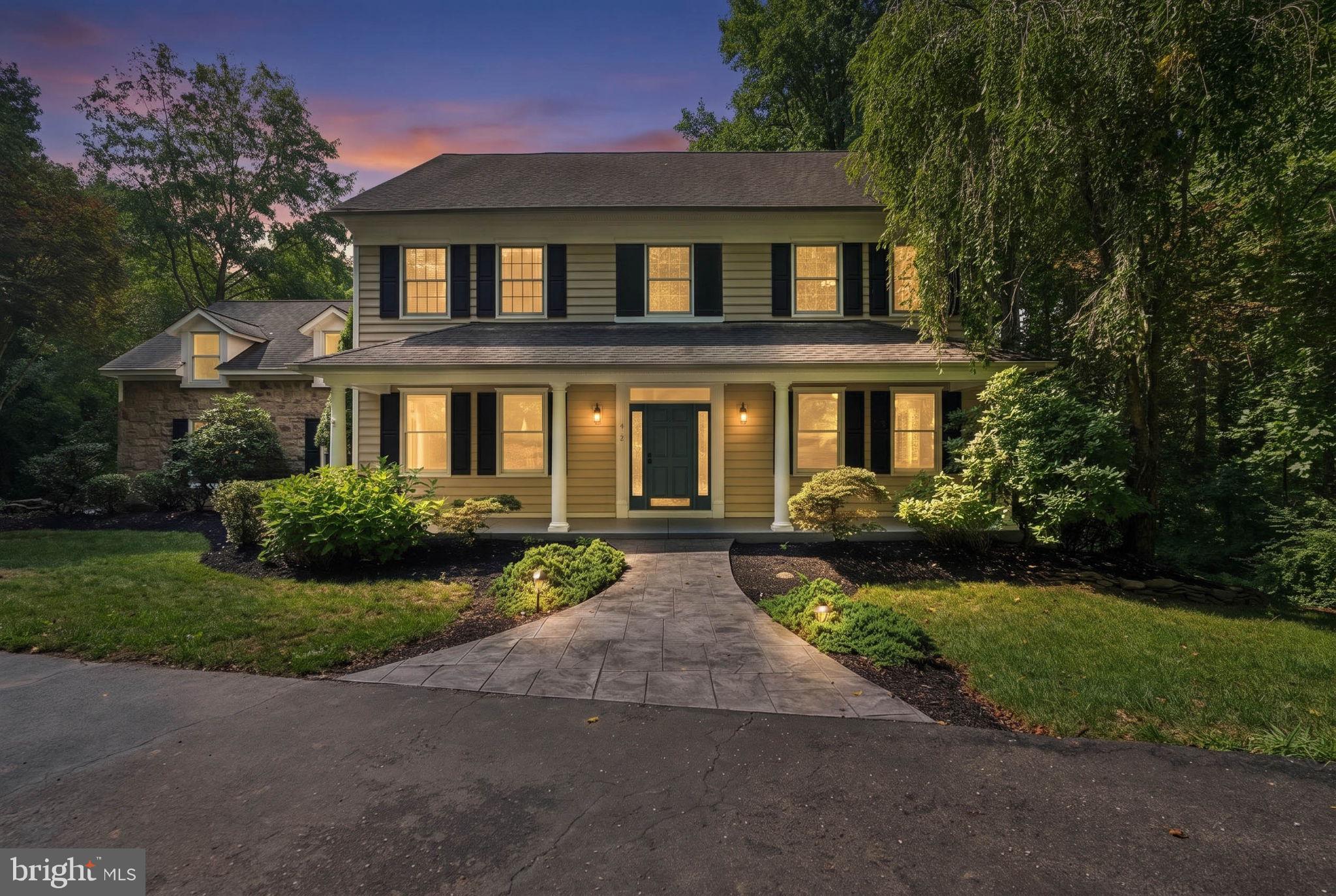 814 SAINT ANN DRIVE