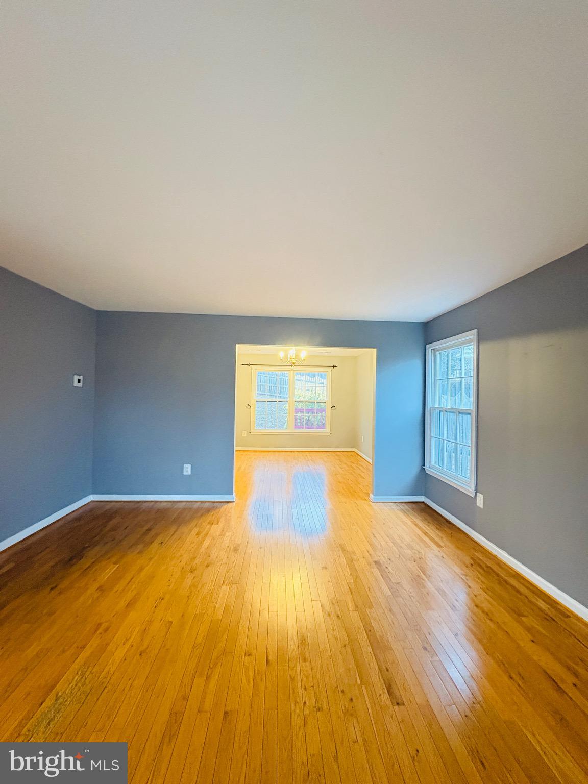 12704 FLAGSHIP COURT