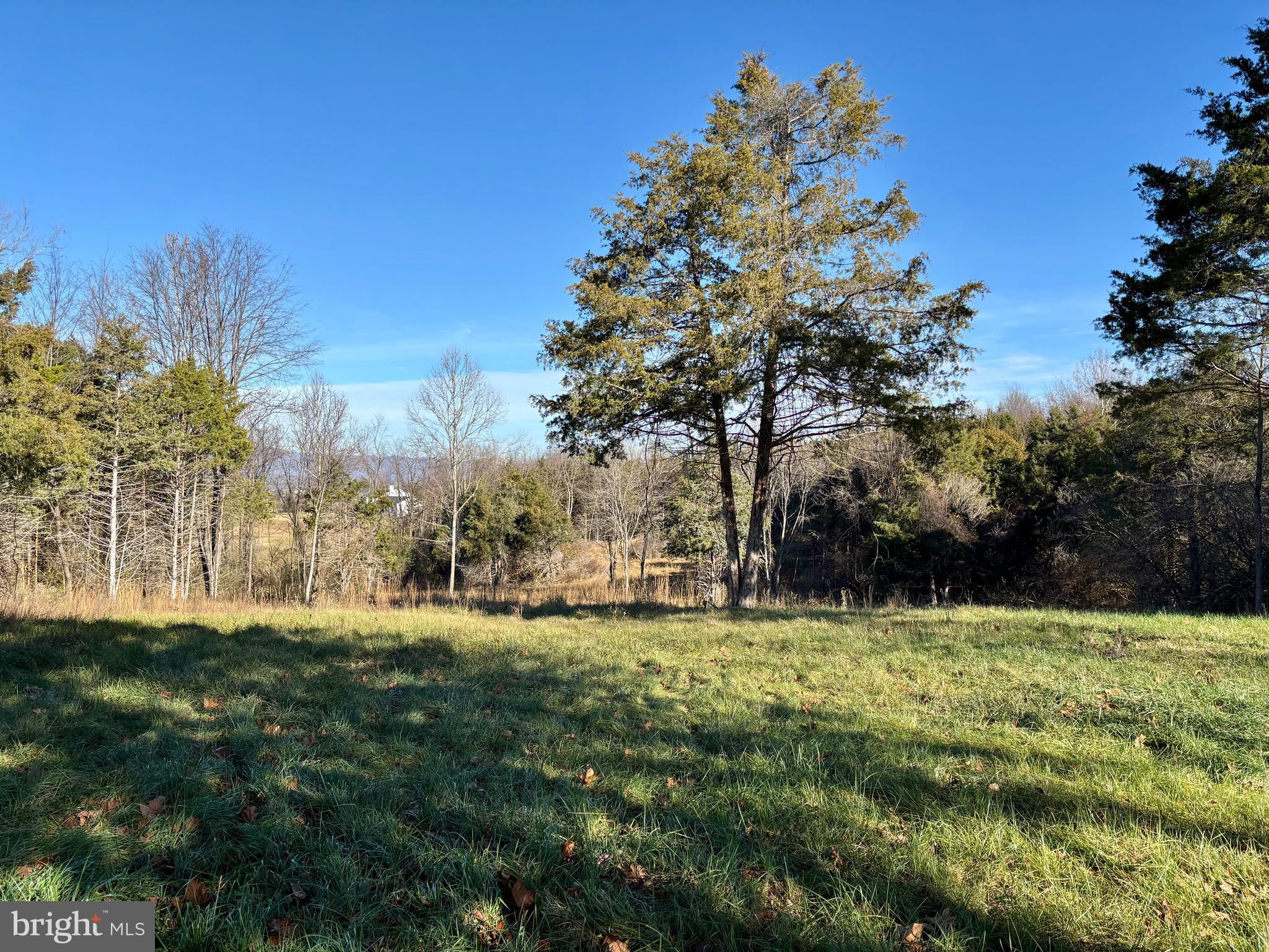HARPER VALLEY LOT 9A SITE 1
