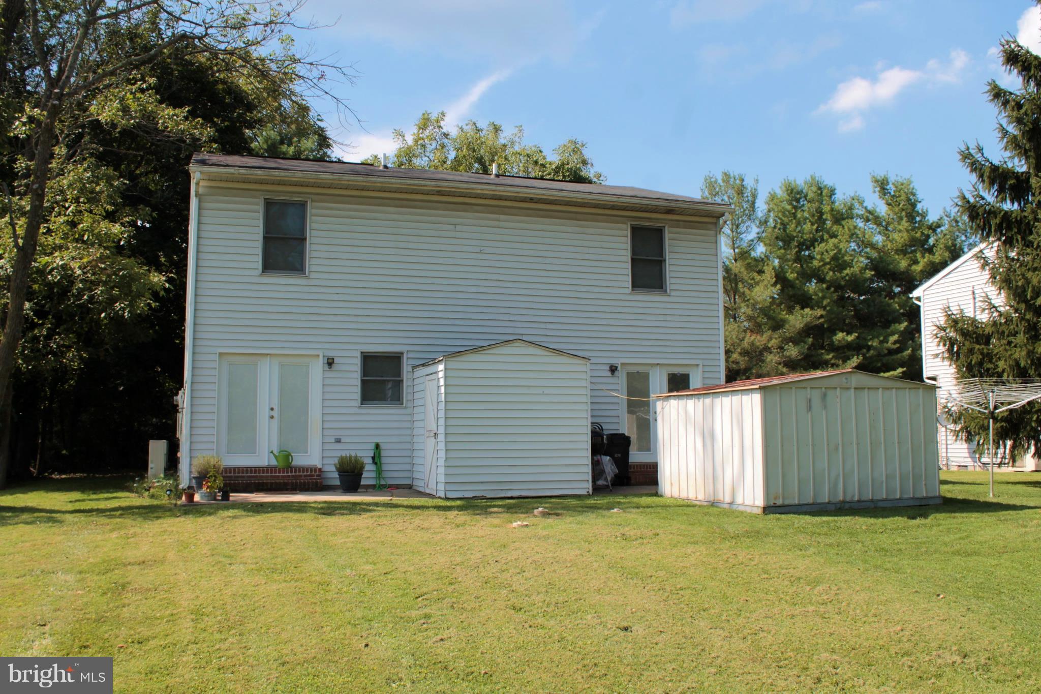 NONE AVAILABLE - Residential Income