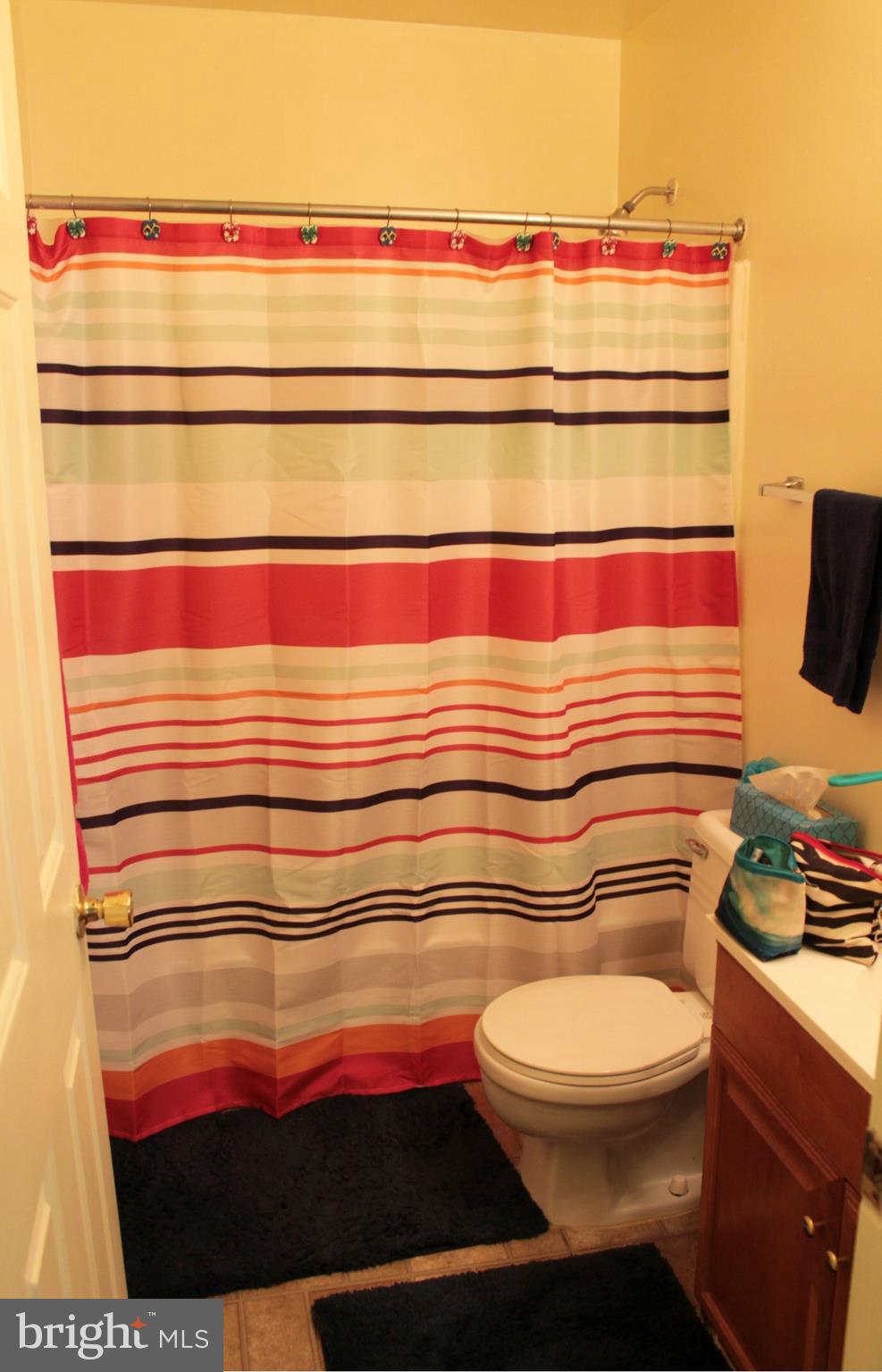 NONE AVAILABLE - Residential Income