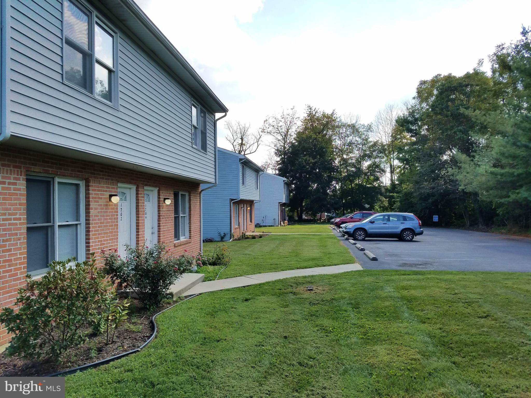 NONE AVAILABLE - Residential Income