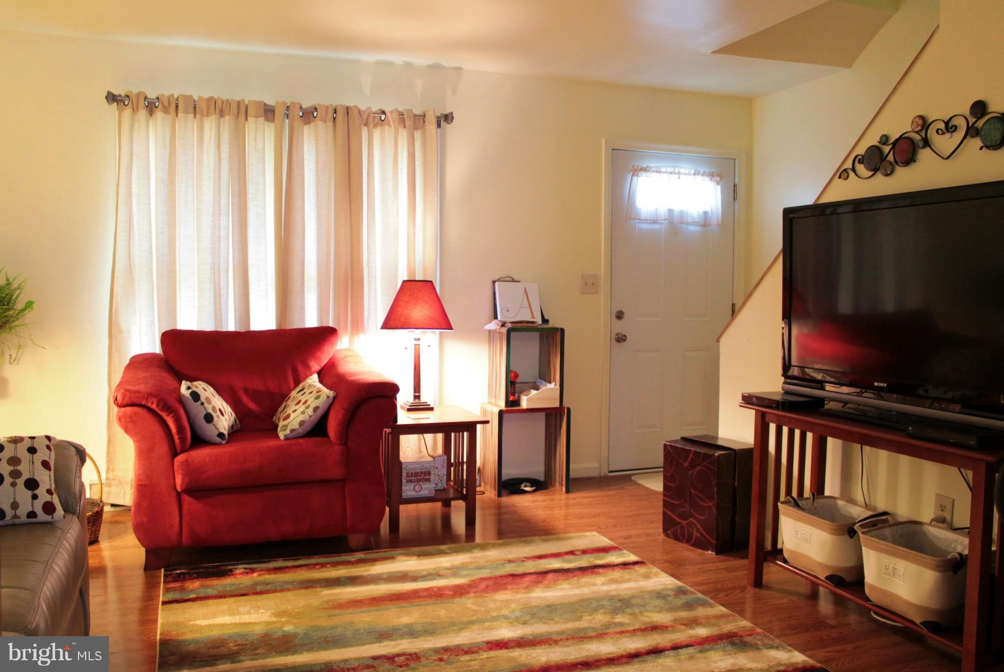 NONE AVAILABLE - Residential Income