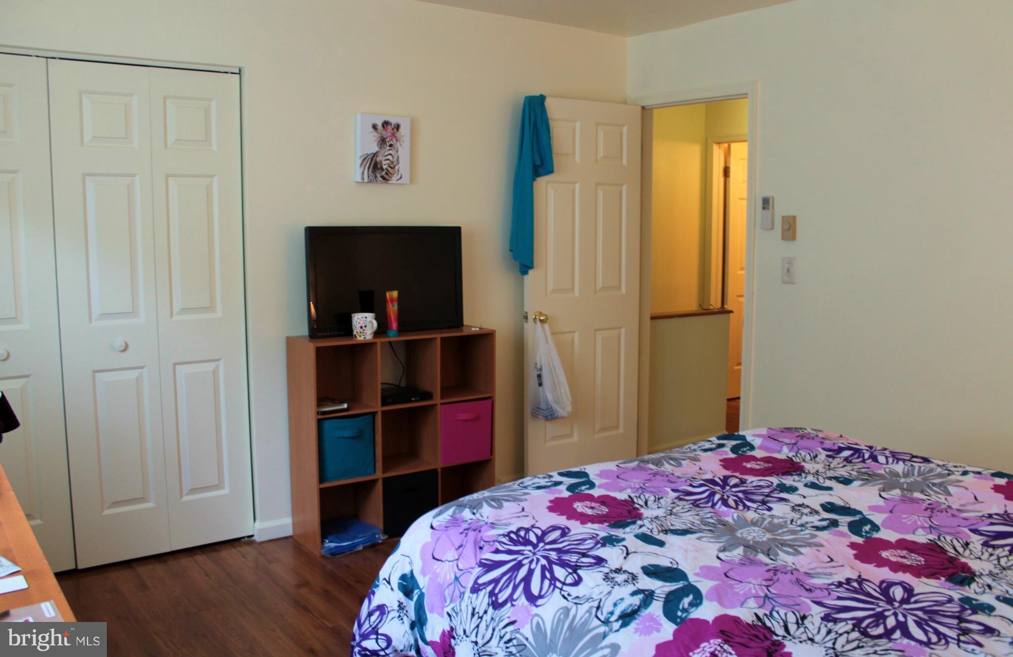 NONE AVAILABLE - Residential Income