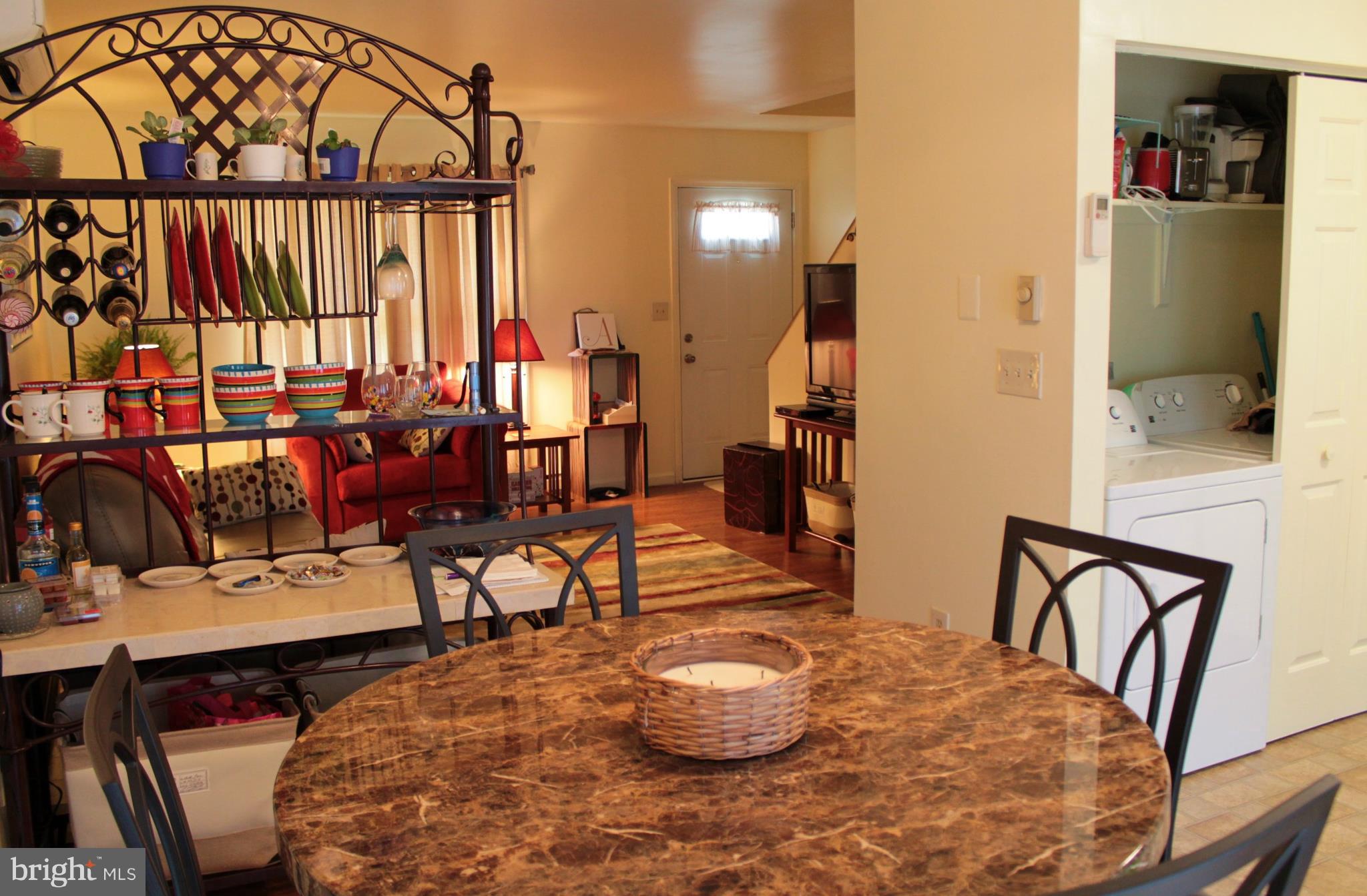 NONE AVAILABLE - Residential Income