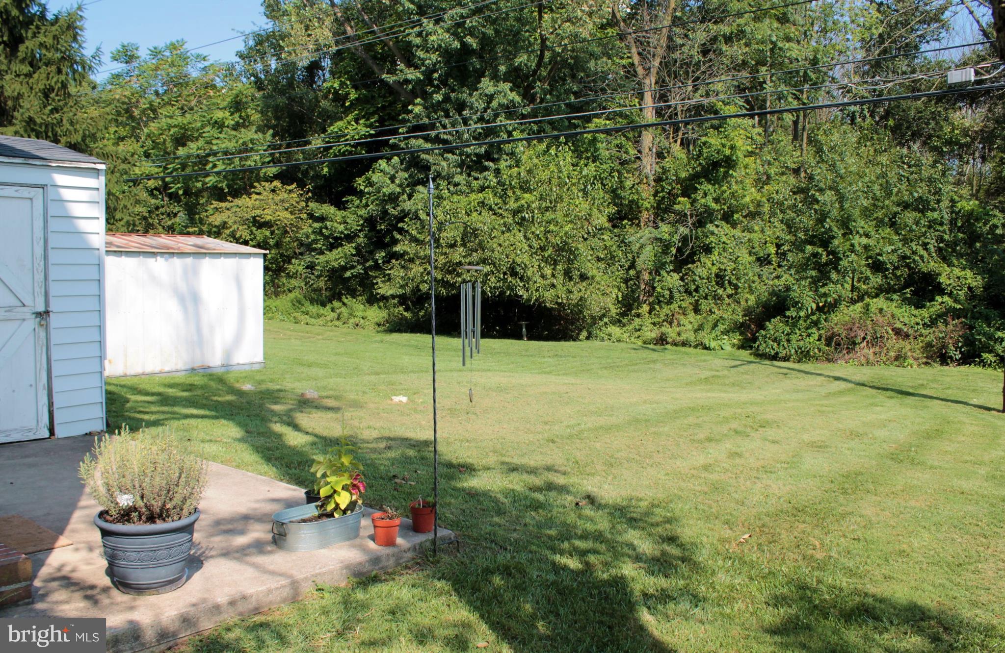 NONE AVAILABLE - Residential Income