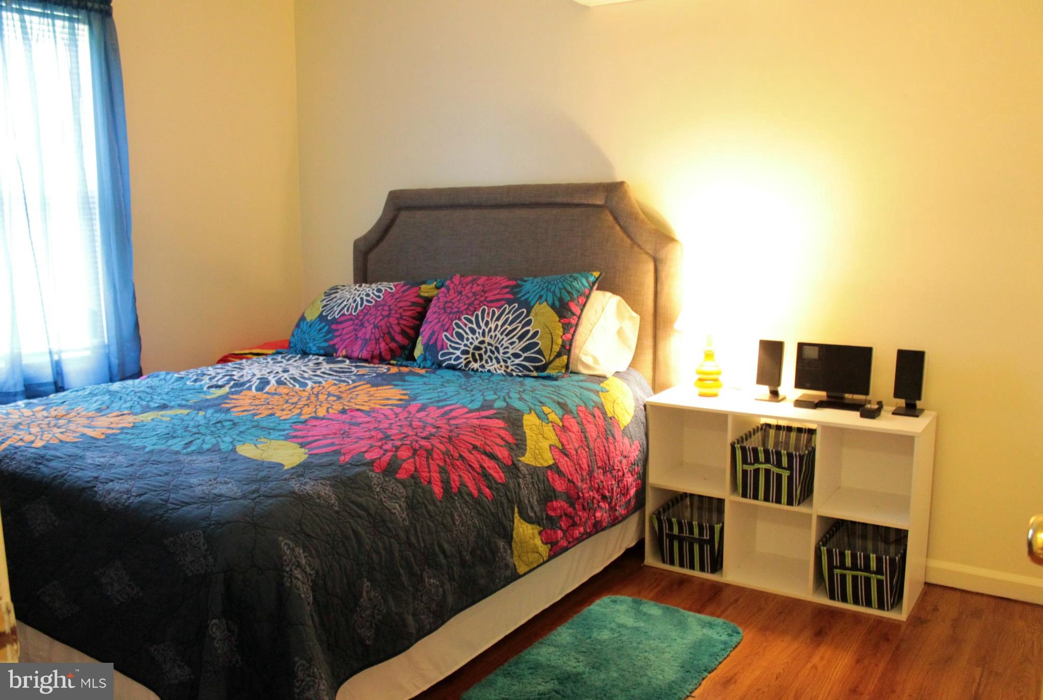 NONE AVAILABLE - Residential Income