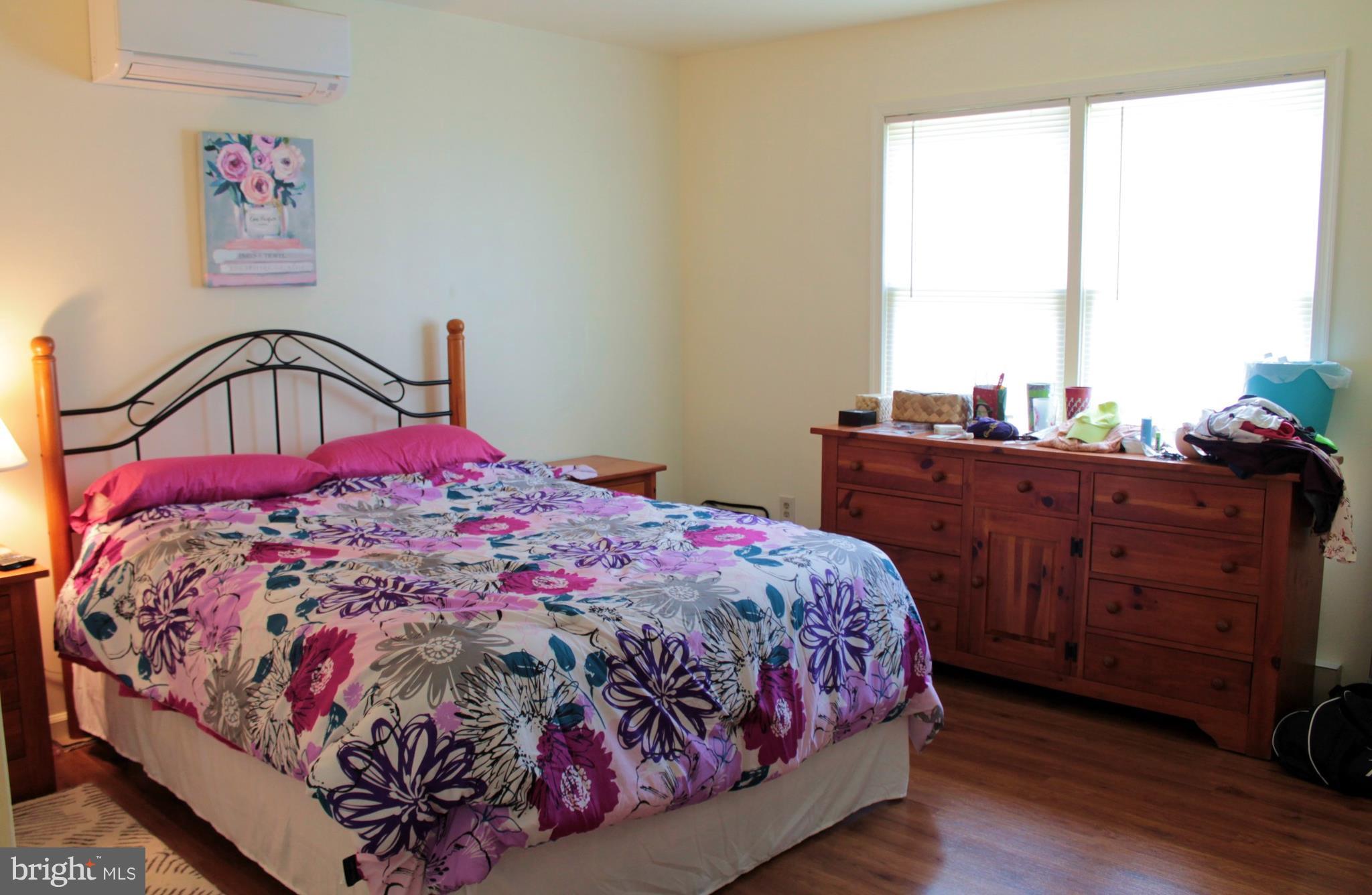 NONE AVAILABLE - Residential Income