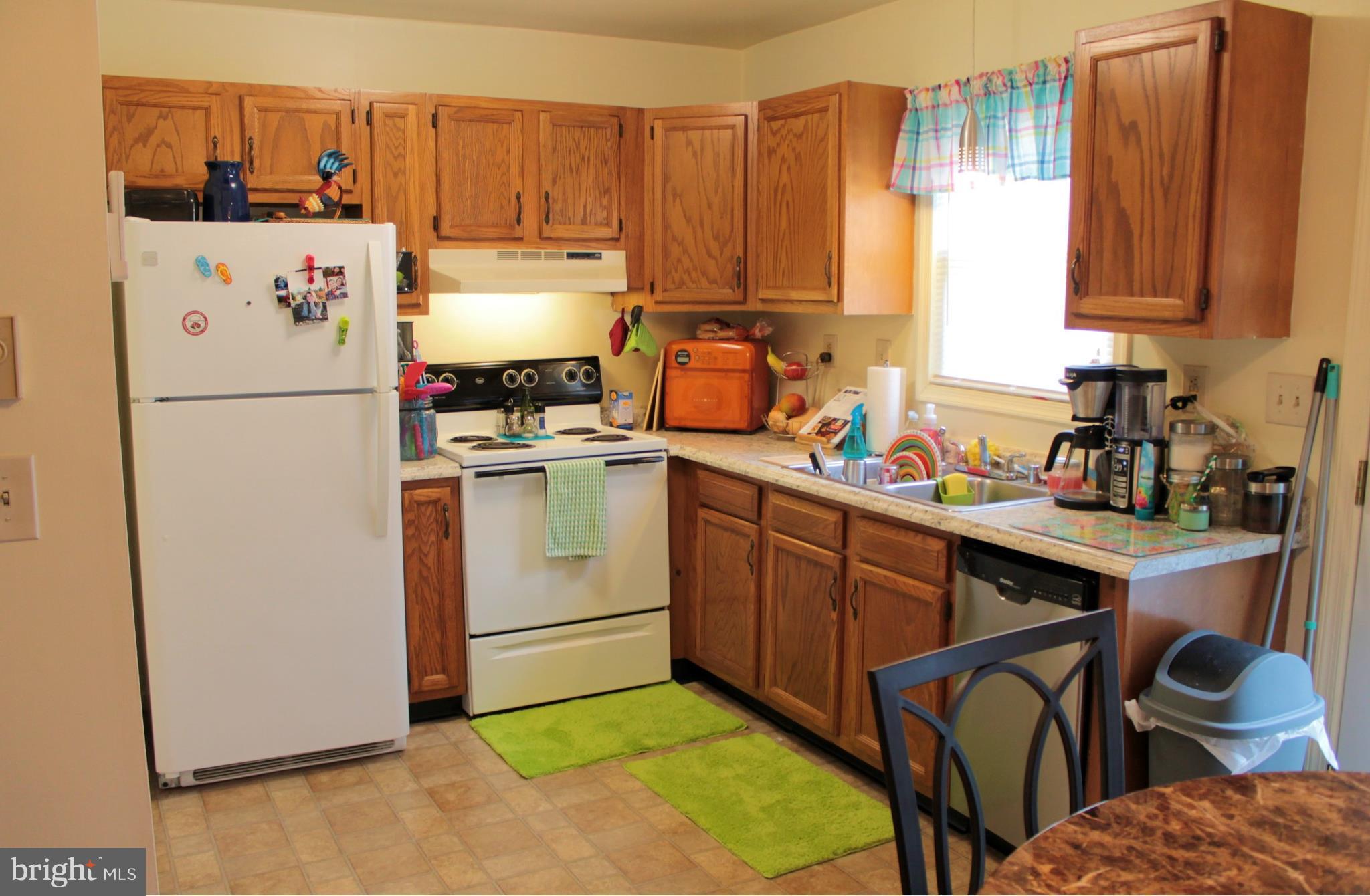 NONE AVAILABLE - Residential Income