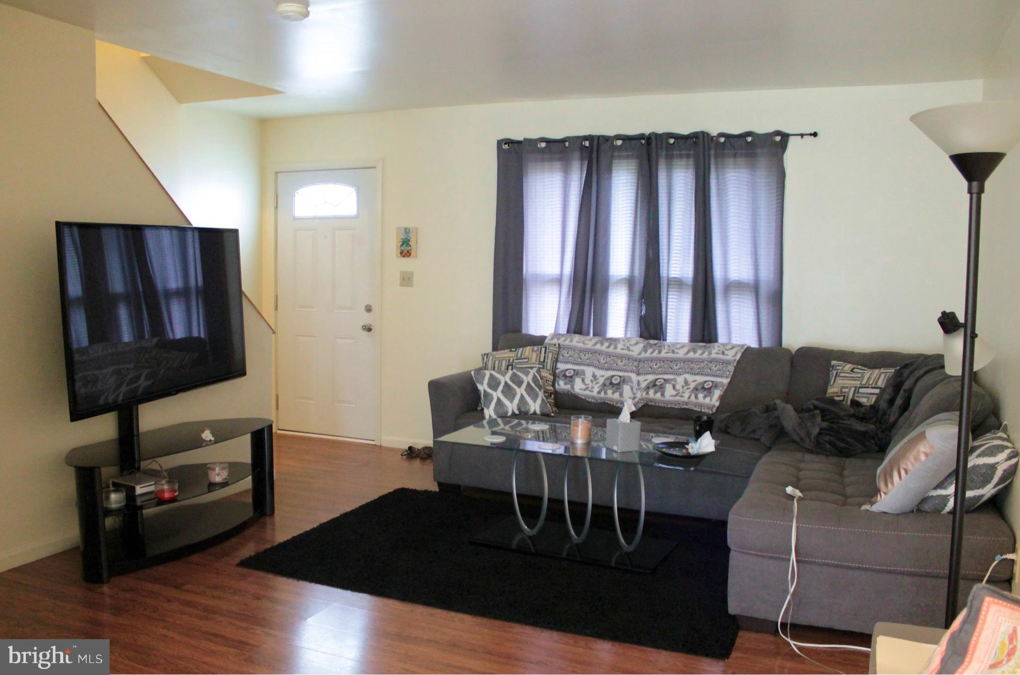 NONE AVAILABLE - Residential Income