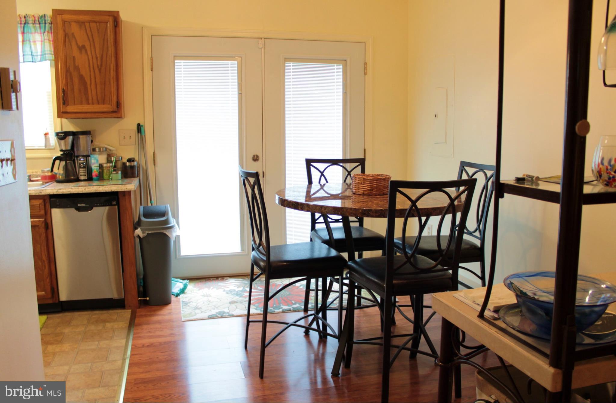 NONE AVAILABLE - Residential Income