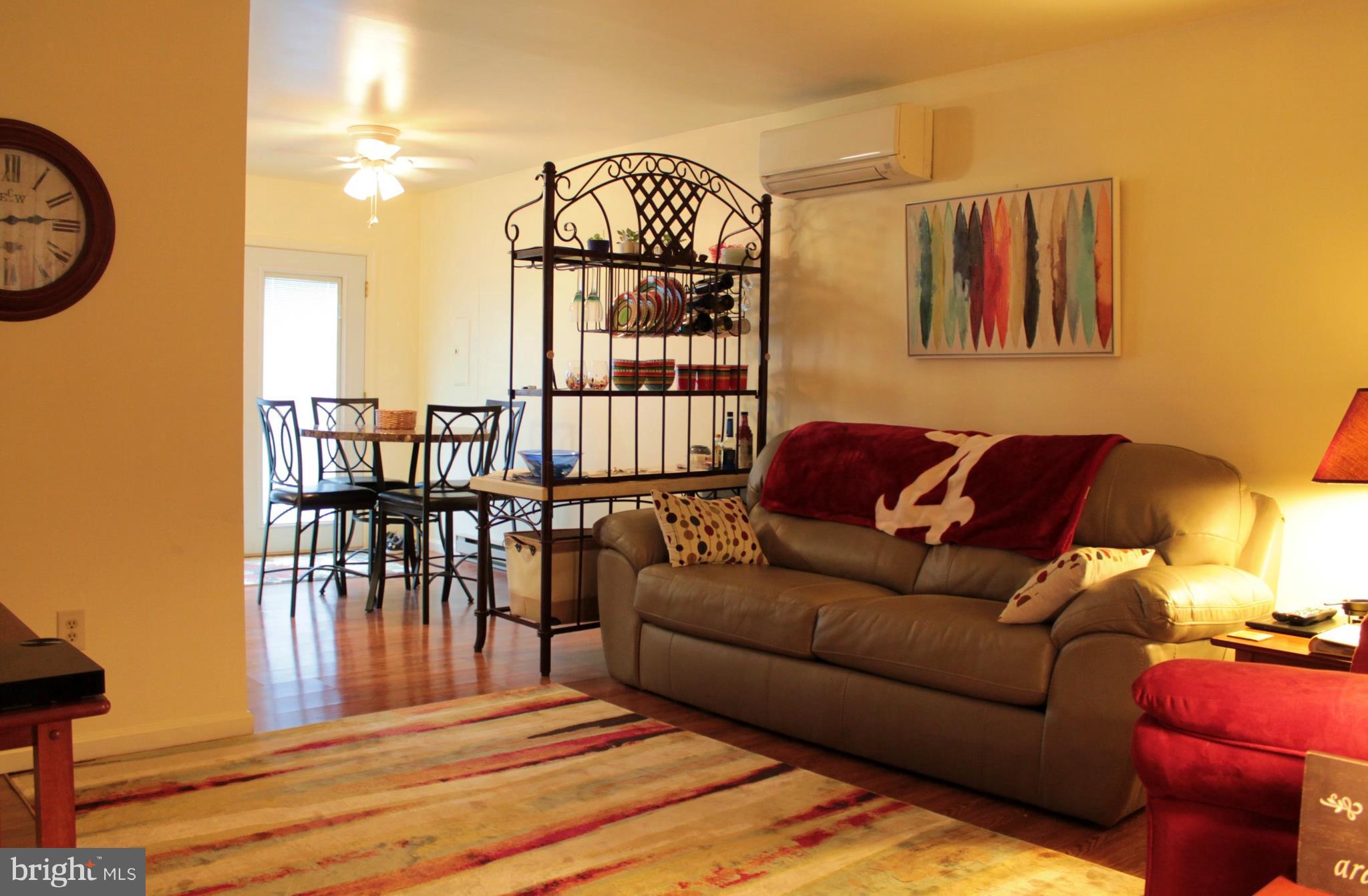 NONE AVAILABLE - Residential Income