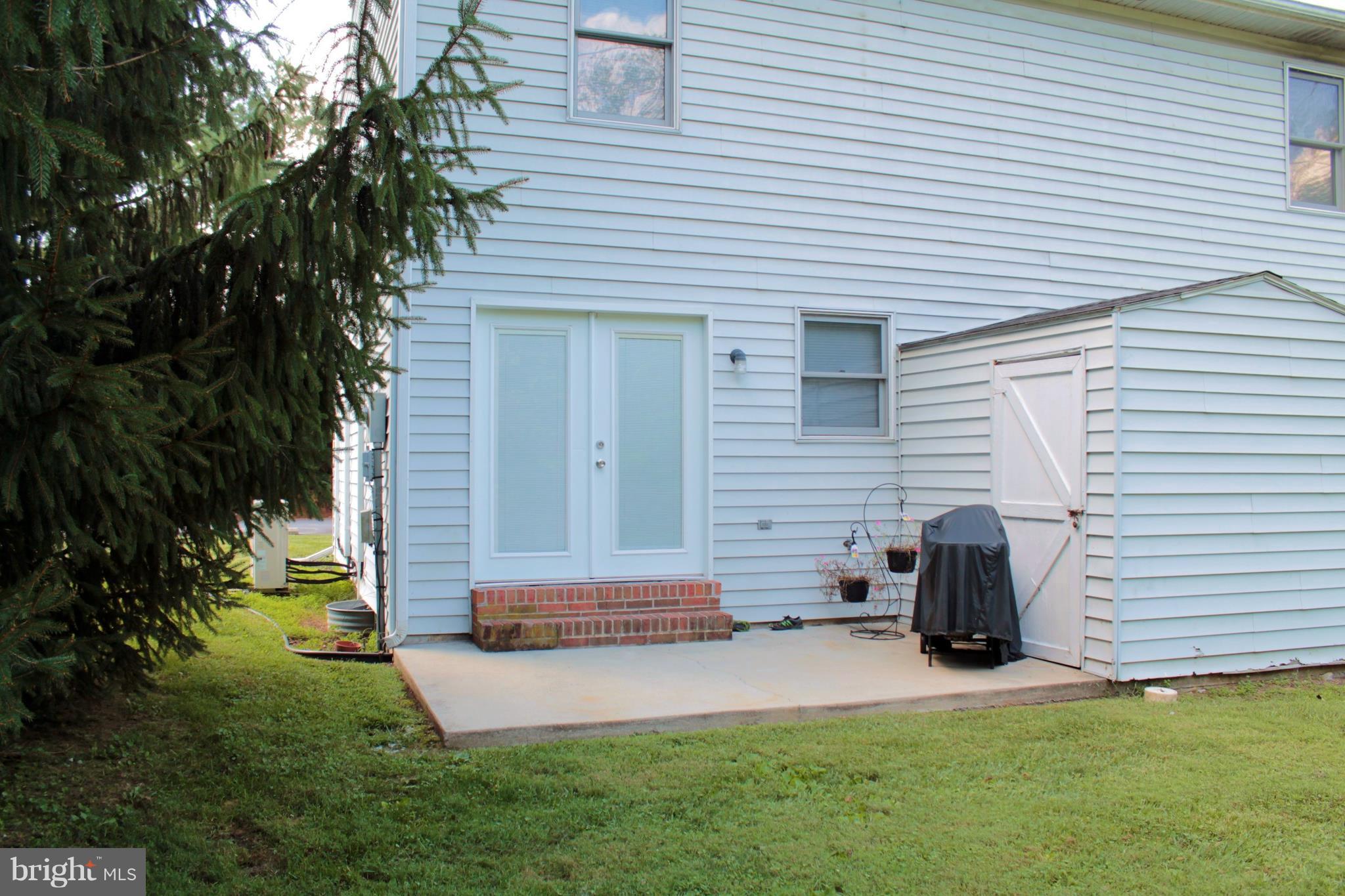 NONE AVAILABLE - Residential Income