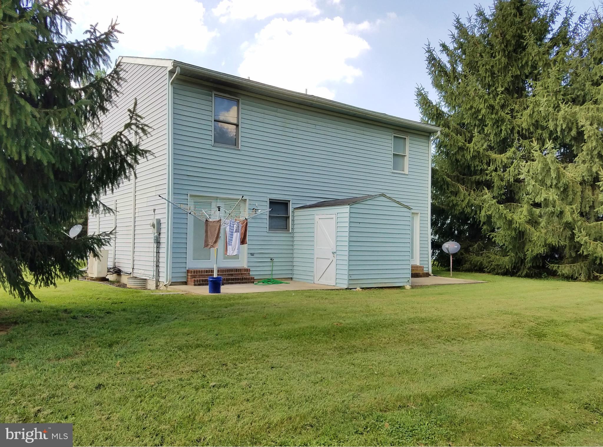 NONE AVAILABLE - Residential Income