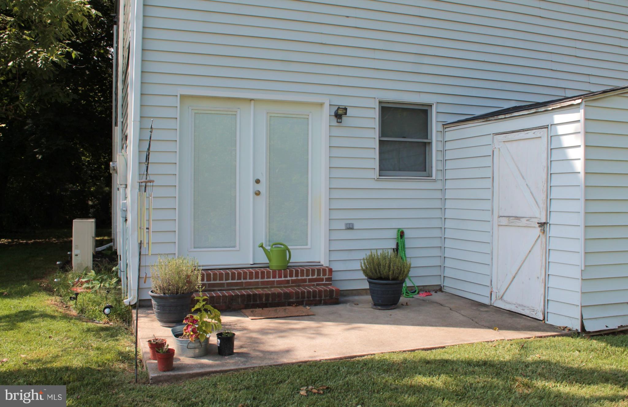 NONE AVAILABLE - Residential Income