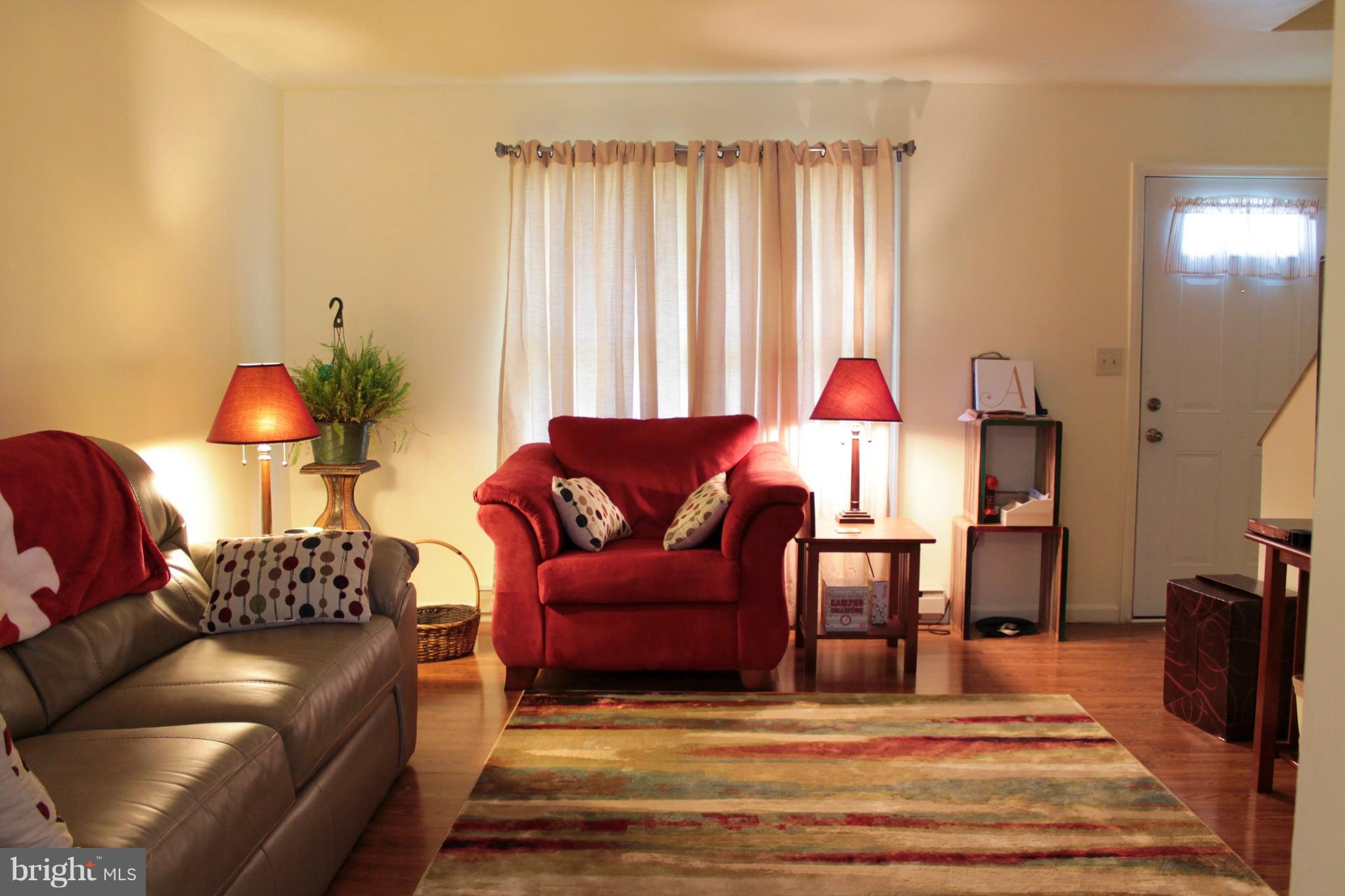 NONE AVAILABLE - Residential Income