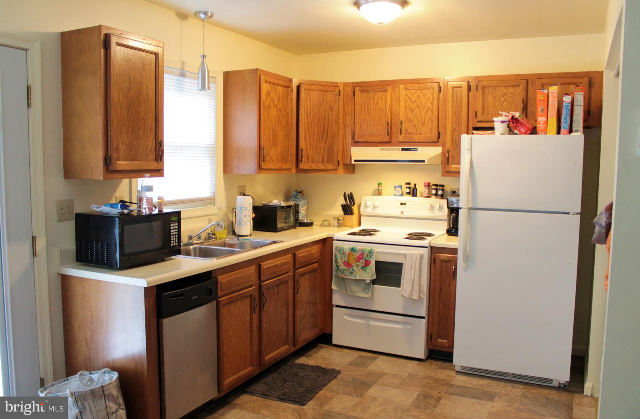 NONE AVAILABLE - Residential Income