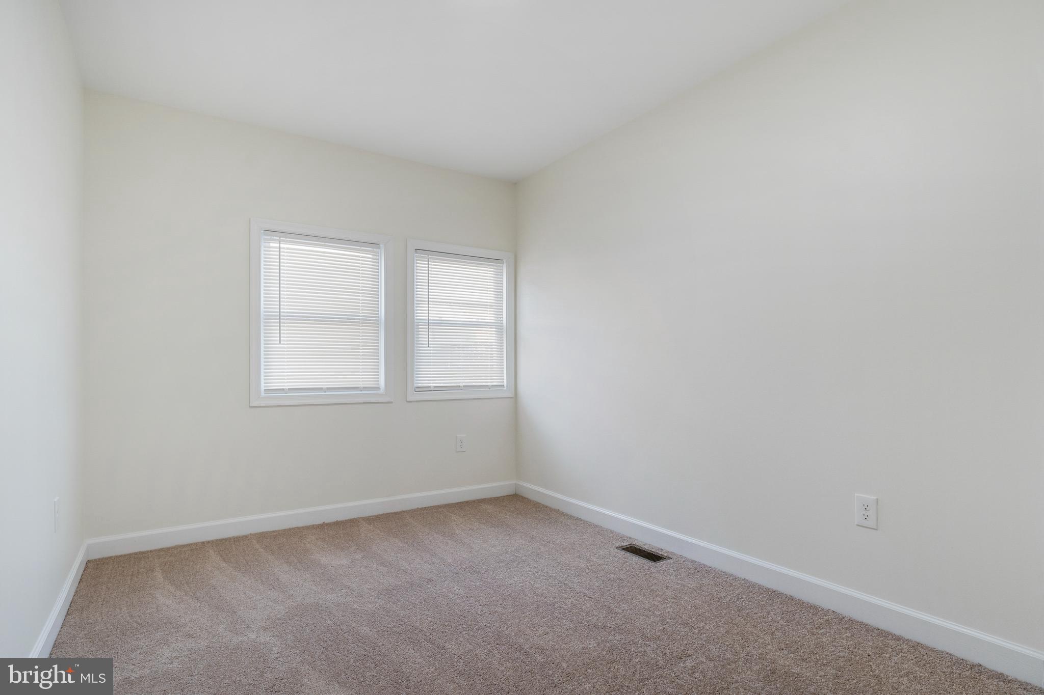 ASHBURTON HISTORIC DISTRICT - Residential