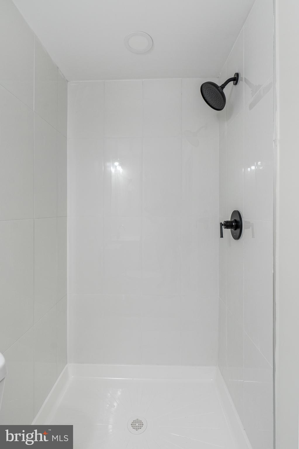 ASHBURTON HISTORIC DISTRICT - Residential