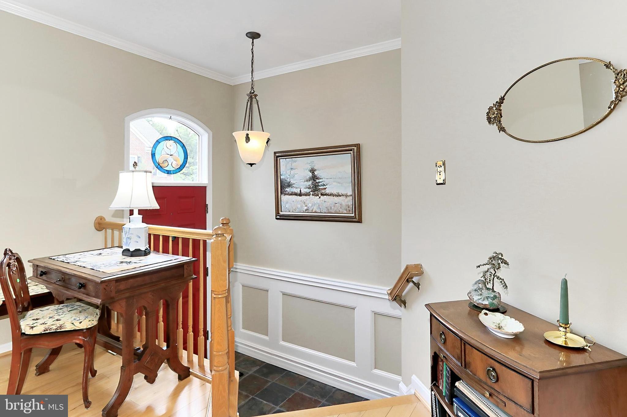 5591 GOVERNORS POND CIRCLE