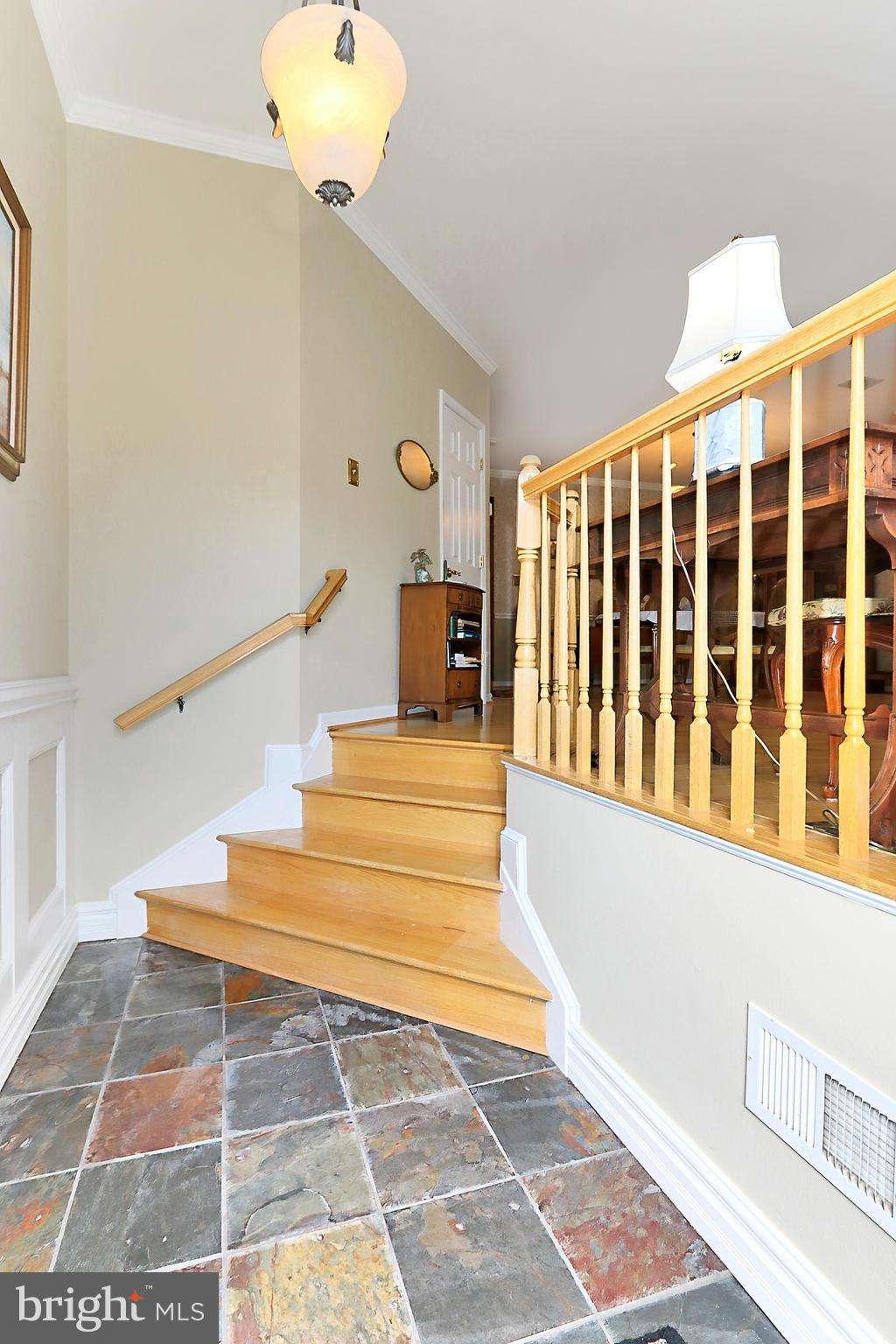 5591 GOVERNORS POND CIRCLE