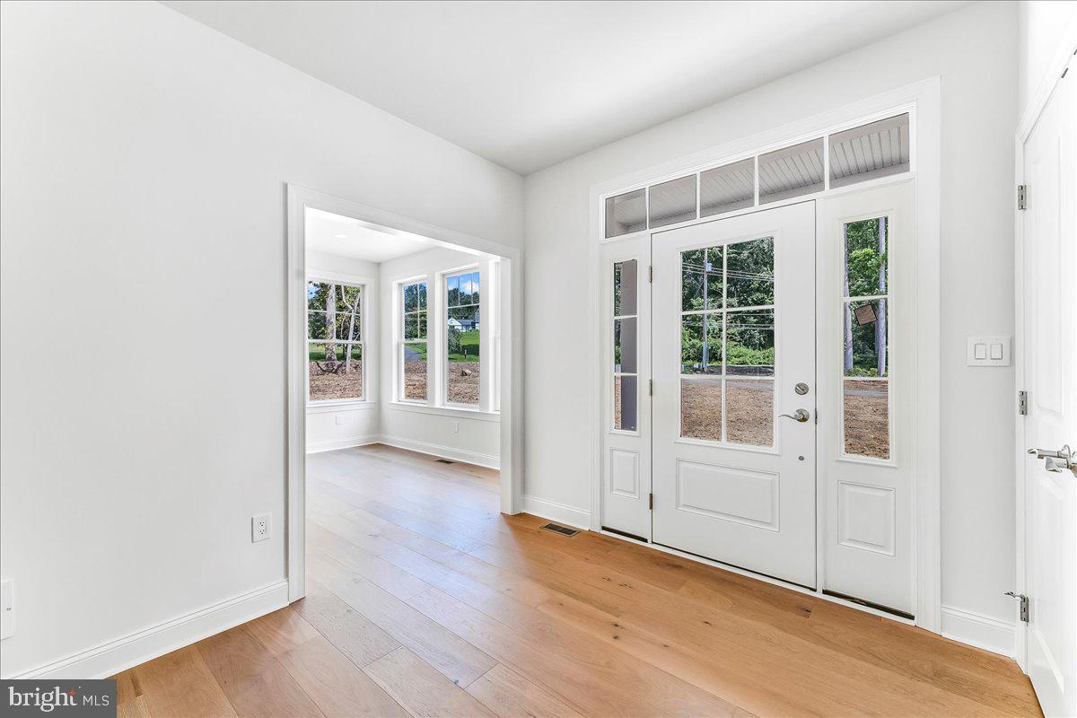 1250 GRADYVILLE ROAD