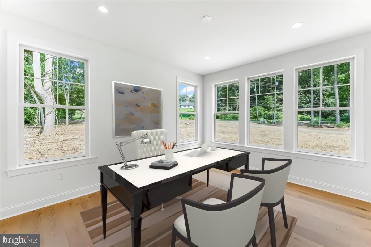 1250 GRADYVILLE ROAD