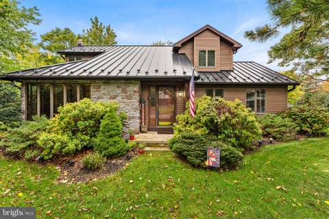 Photo of 23 Lia Road, FRACKVILLE, PA 17931 (MLS # PASK2030034)