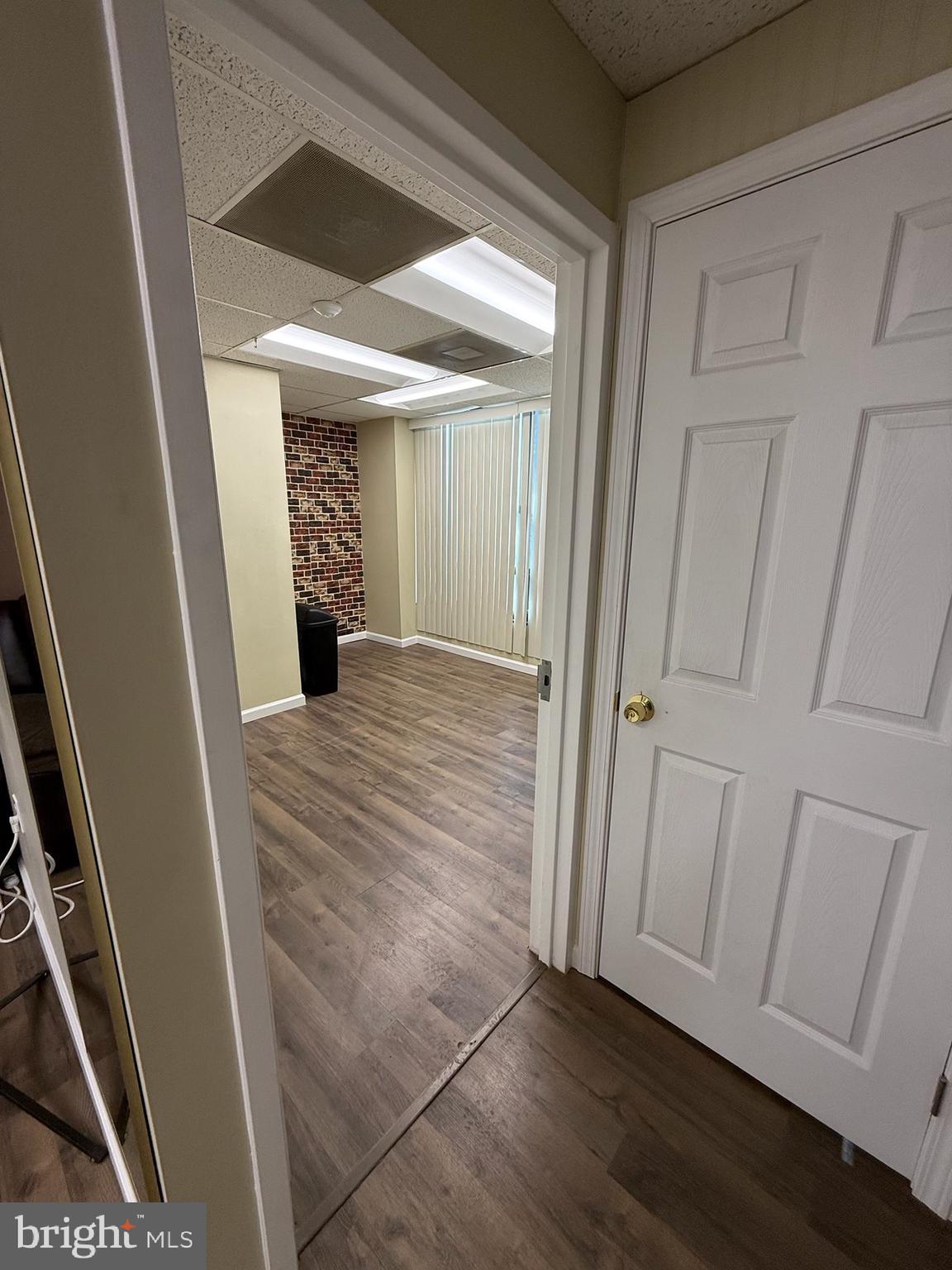 2 PROFESSIONAL DRIVE 242