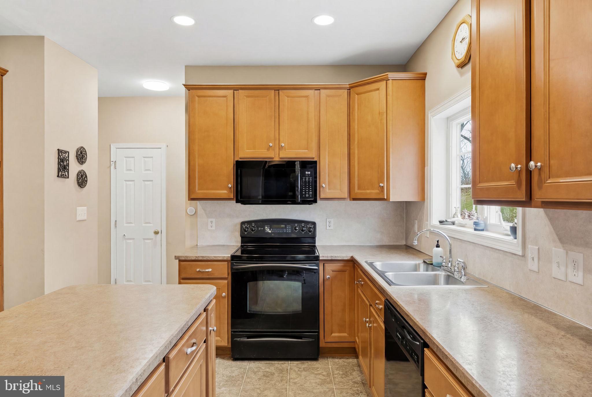 WHEATLAND FARMS - Residential