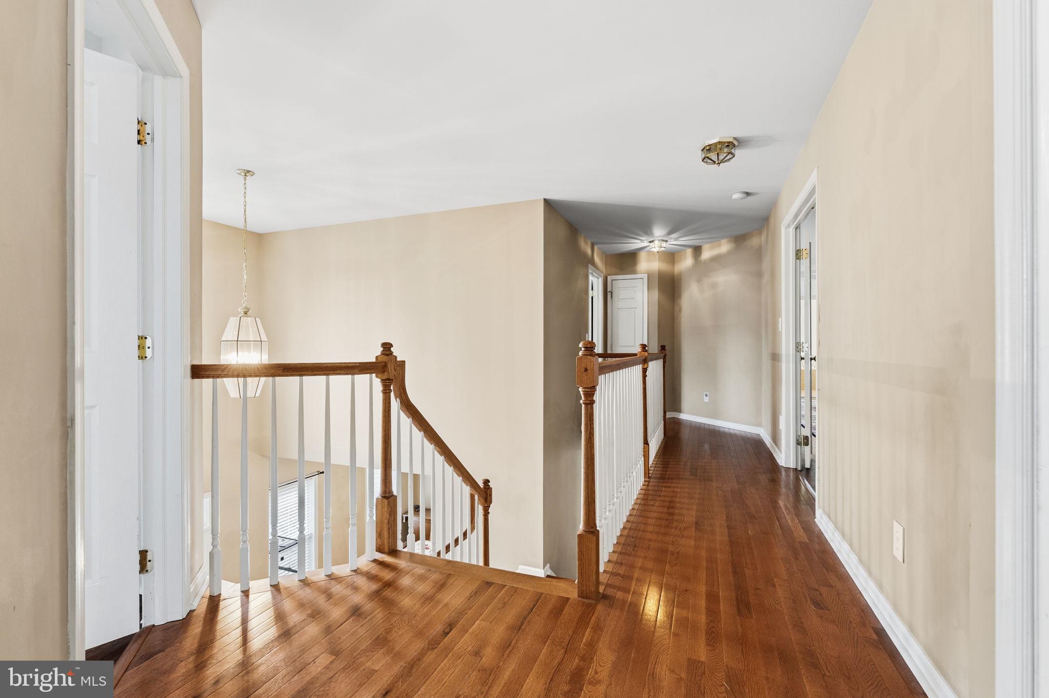 WHEATLAND FARMS - Residential