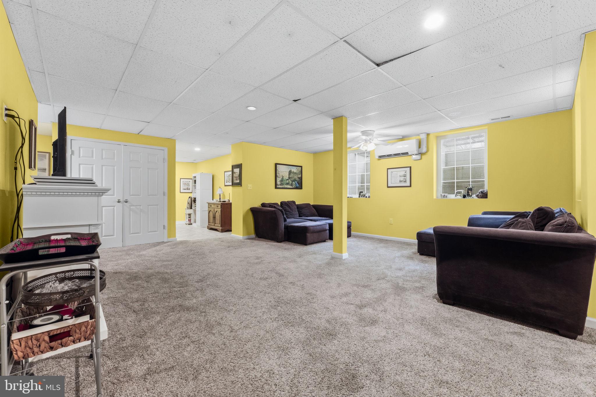 WHEATLAND FARMS - Residential