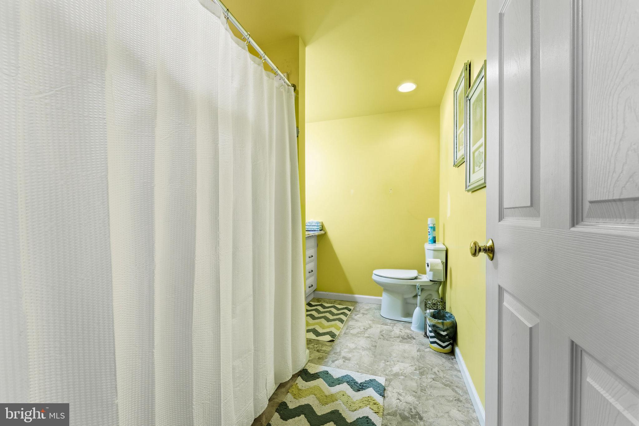 WHEATLAND FARMS - Residential