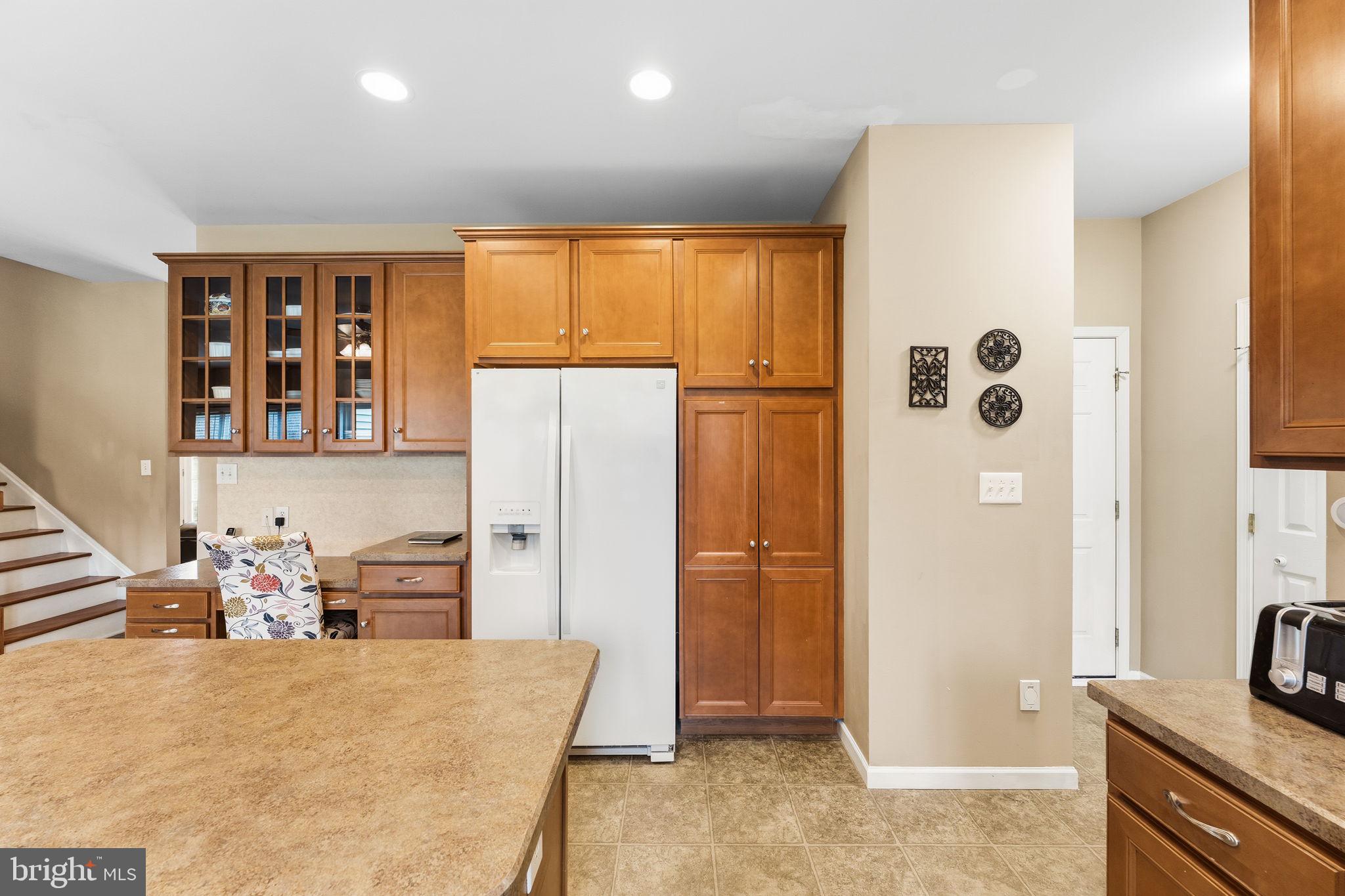 WHEATLAND FARMS - Residential