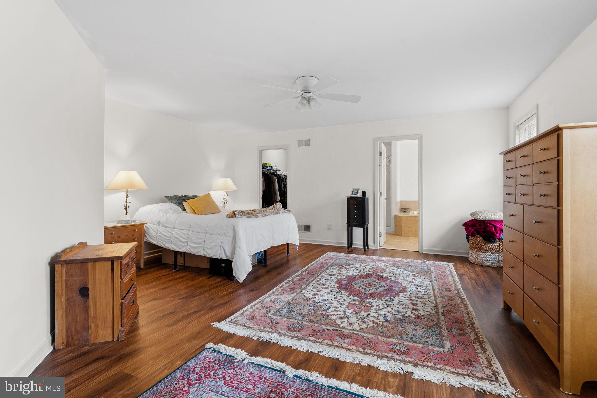 WHEATLAND FARMS - Residential