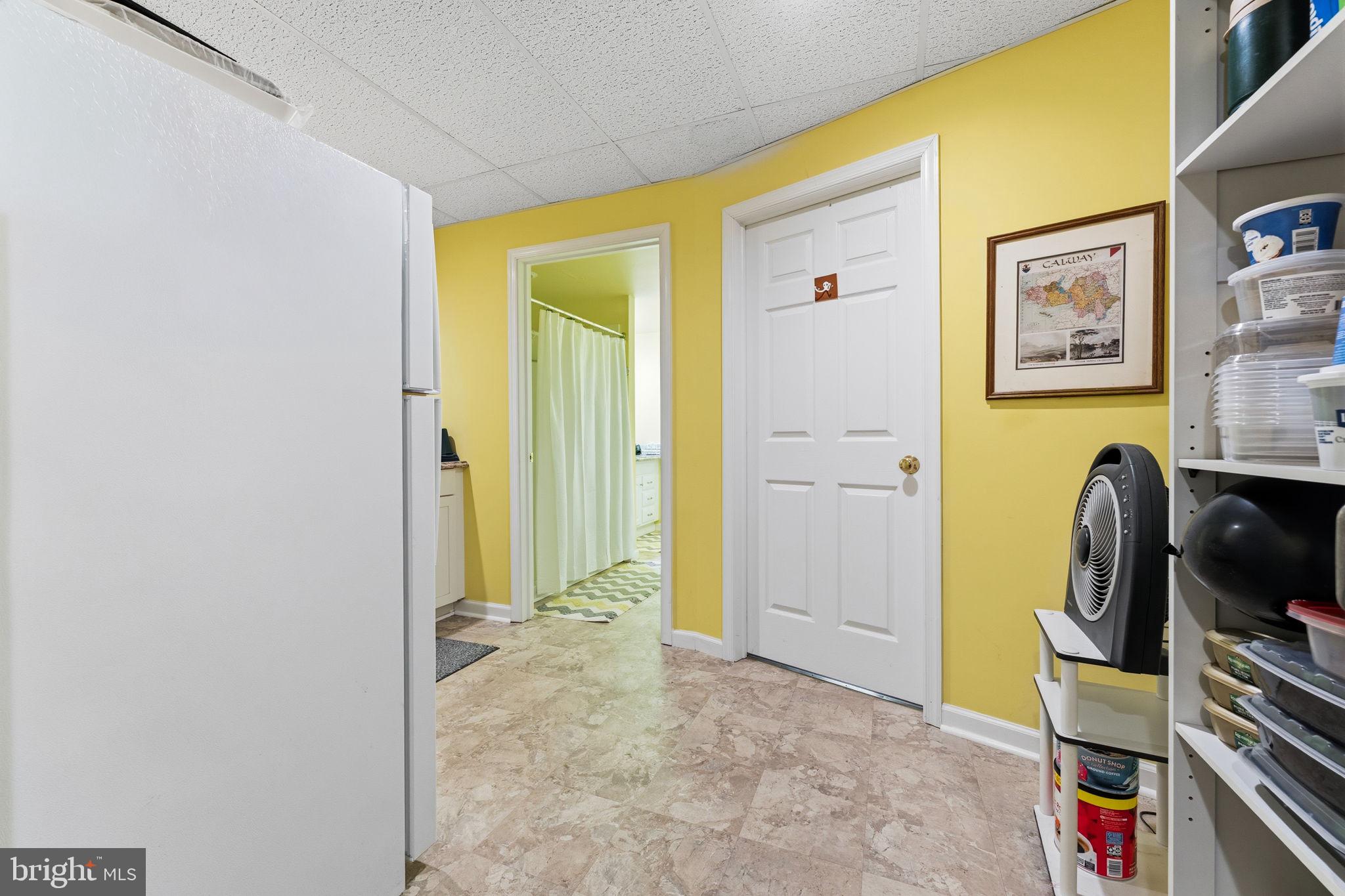 WHEATLAND FARMS - Residential