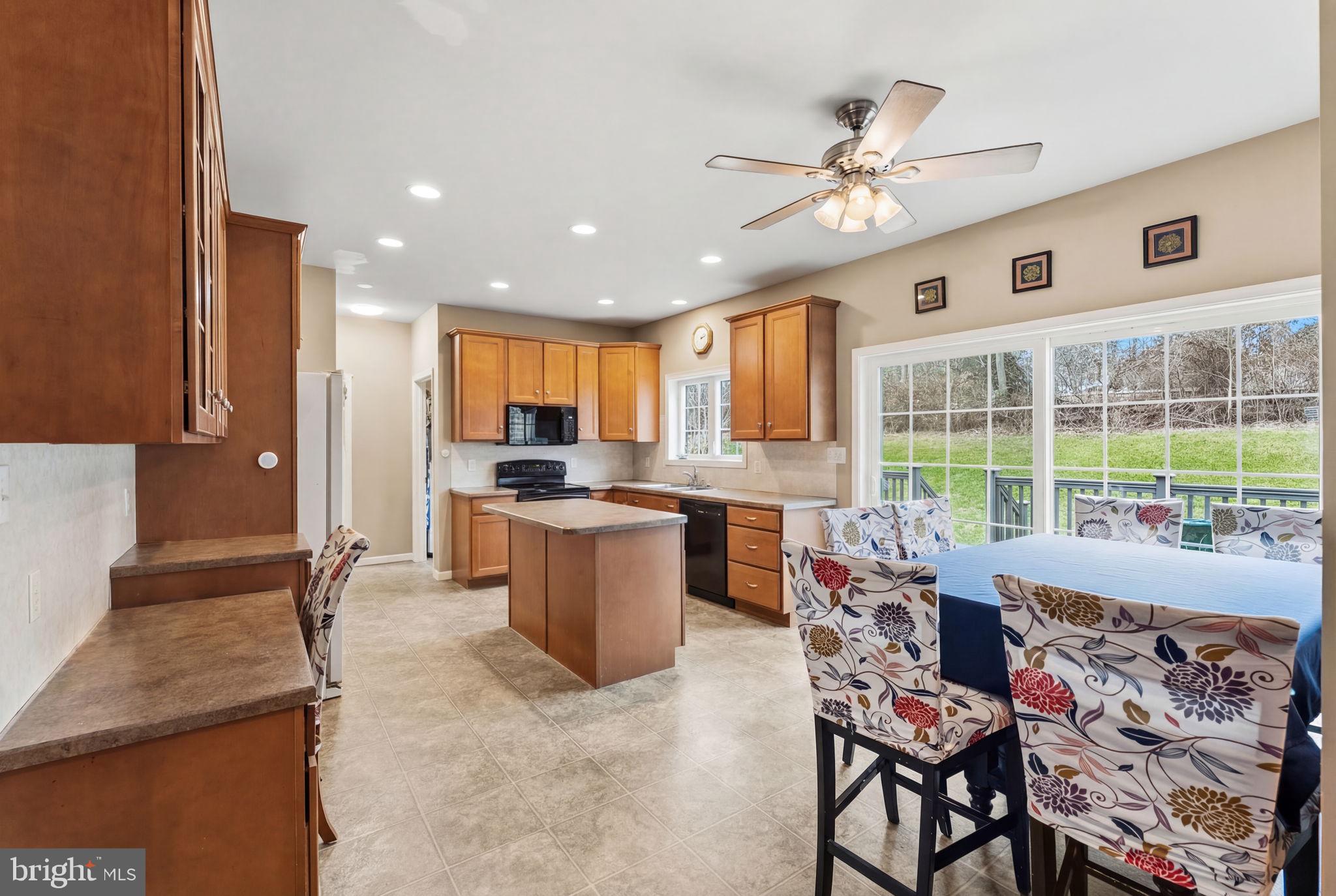 WHEATLAND FARMS - Residential