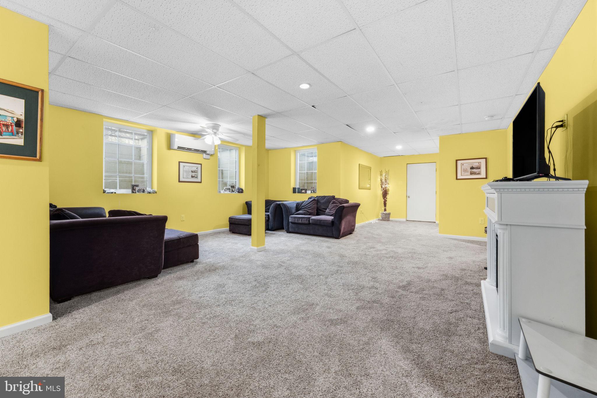 WHEATLAND FARMS - Residential