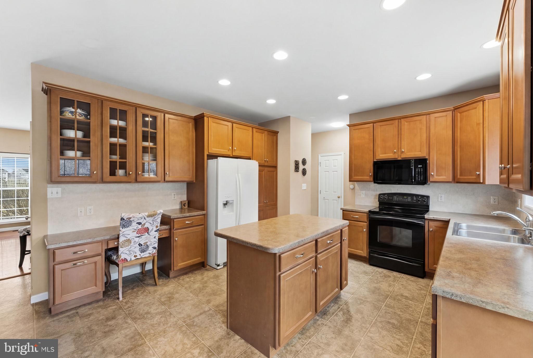 WHEATLAND FARMS - Residential