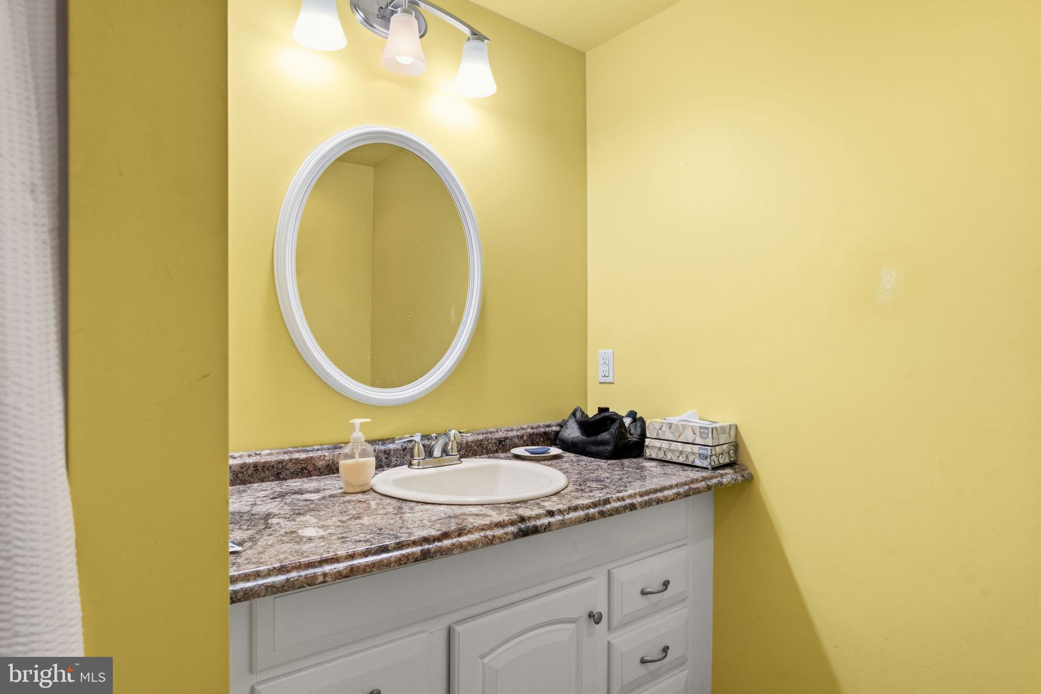 WHEATLAND FARMS - Residential