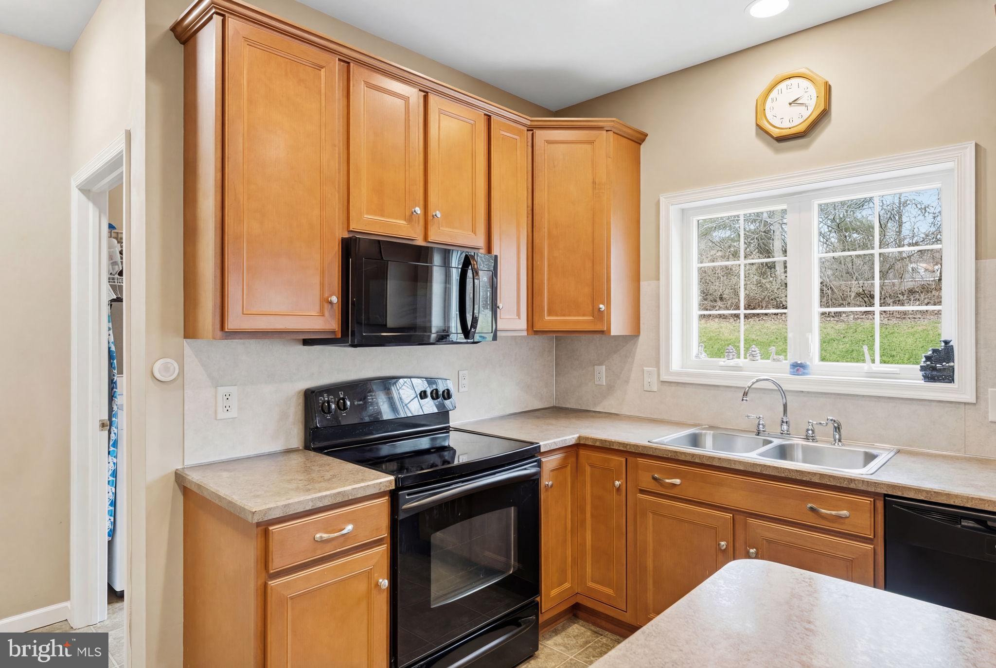 WHEATLAND FARMS - Residential